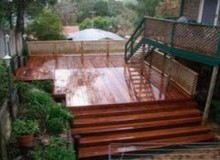 Kwikfynd Decks
northwonthaggi