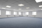 North Wonthaggiskylight-replacements-2.jpg; ?>